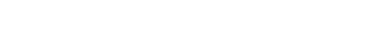 jogv.dk Logo